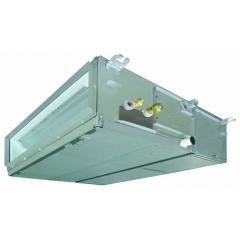 Air conditioner Toshiba RAV-SM406BT-E/RAV-SP404AT-E