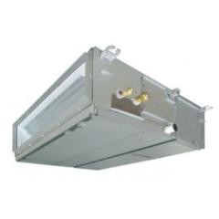 Air conditioner Toshiba RAV-SM806BTP-E/RAV-SM804ATP-E