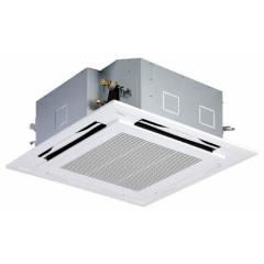 Air conditioner Toshiba RAV-SM564MUT-E/RAV-SP564AT-E