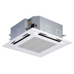 Air conditioner Toshiba RAV-SM804UTP-E/RAV-SM804ATP-E
