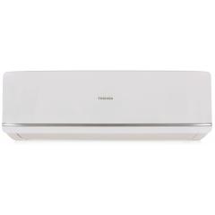 Air conditioner Toshiba RAS-07 U2KH3S-EE