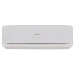 Air conditioner Toshiba RAS-18U2KH3S-EE