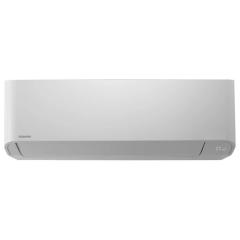 Air conditioner Toshiba RAS-07TKVG-EE/RAS-07TAVG-EE