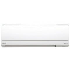 Air conditioner Toshiba RAS-13EKV-EE