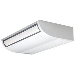 Air conditioner Toshiba RAV-RM1101CTP-E/RAV-GM1101ATP-E