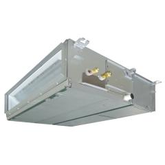 Air conditioner Toshiba RAV-RM1401BTP-E/RAV-GM1401ATP-E