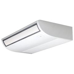 Air conditioner Toshiba RAV-RM1601CTP-E/RAV-SM1603AT-E 1
