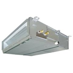 Air conditioner Toshiba RAV-RM801BTP-E/RAV-GM801ATP-E