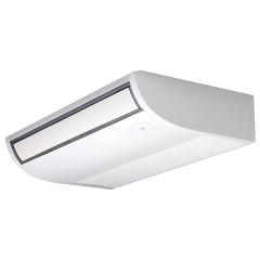 Air conditioner Toshiba RAV-RM801CTP-E/RAV-GM801ATP-E