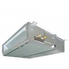Air conditioner Toshiba RAV-SM1106BT-E/RAV-SM1104ATP-E