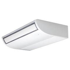 Air conditioner Toshiba RAV-SM1108СTP-E
