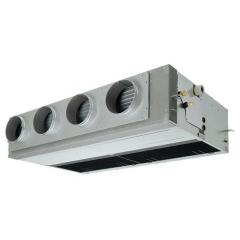 Air conditioner Toshiba RAV-SM1404BP-E/RAV-SM1404ATP-E