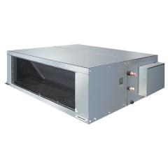 Air conditioner Toshiba RAV-SM2802DT-E/RAV-SM2804AT8-E