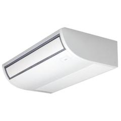 Air conditioner Toshiba RAV-SM1407CTP-E/RAV-SP1404AT-E