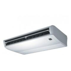 Air conditioner Toshiba RAV-SM567CTP-E/RAV-SM564ATP-E