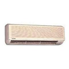 Air conditioner Toshiba RAS-07EKH