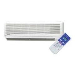 Air conditioner Toshiba RAS-07NKSX/RAS-07NASX