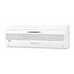 Air conditioner Toshiba RAS-07UKHP-E3/RAS-07UAH-E3