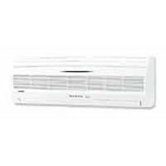 Air conditioner Toshiba RAS-07UKP-E3/RAS-07UA-E3