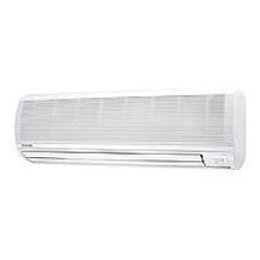 Air conditioner Toshiba RAS-07YK-E/RAS-07YA-E