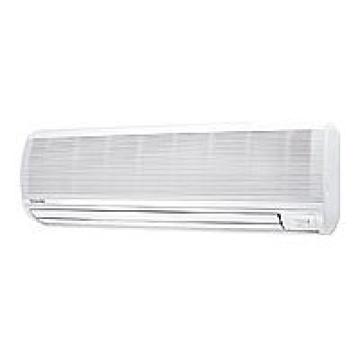 Air conditioner Toshiba RAS-07YK-E/RAS-07YA-E 