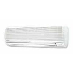Air conditioner Toshiba RAS-07YKH-E RAS-07YAH-E