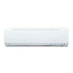 Air conditioner Toshiba RAS-09GKSX/RAS-09GASX