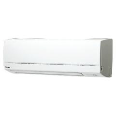 Air conditioner Toshiba RAS-09SKSX/RAS-09SASX