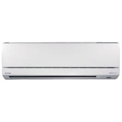 Air conditioner Toshiba RAS-107SKV-E5/RAS-107SAV-E5