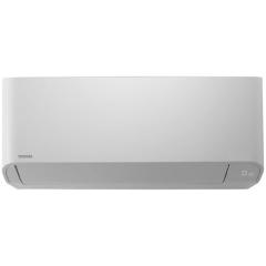 Air conditioner Toshiba RAS-10BKV-EE1/RAS-10BAV-EE1