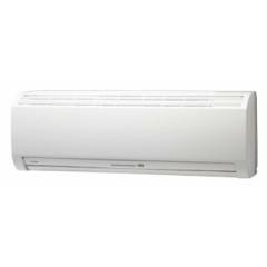 Air conditioner Toshiba RAS-10GKHP-E/RAS-10GAH-E
