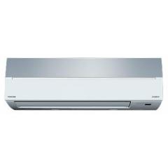 Air conditioner Toshiba RAS-10SKVR-E/RAS-10SAVR-E