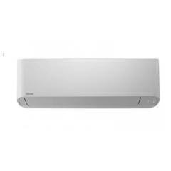 Air conditioner Toshiba RAS-10TKVG-EE/RAS-10TAVG-EE