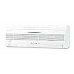 Air conditioner Toshiba RAS-10UKHP-E3/RAS-10UAH-E3