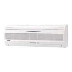 Air conditioner Toshiba RAS-10UKP-E3/RAS-10UA-E3