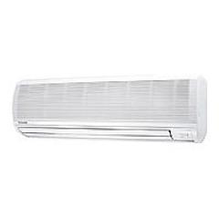 Air conditioner Toshiba RAS-10YKH-E