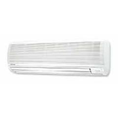 Air conditioner Toshiba RAS-10YKH-Ex4/RAS-4M36SAH-E