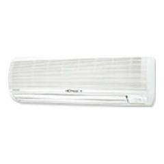 Air conditioner Toshiba RAS-10YKV-E RAS-10YAV-E