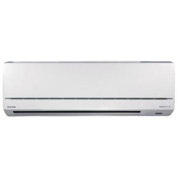 Air conditioner Toshiba RAS-137SKV-E5/RAS-137SAV-E5 