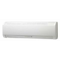 Air conditioner Toshiba RAS-13NKP-E2/RAS-13N2A-E