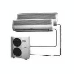 Air conditioner Toshiba RAS-13SKH-E
