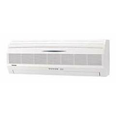Air conditioner Toshiba RAS-13UKP-E3/RAS-13UA-E3