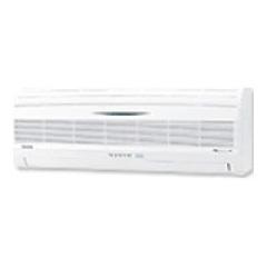 Air conditioner Toshiba RAS-13UKV-E RAS-13UAV-E