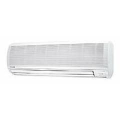 Air conditioner Toshiba RAS-13YK-E