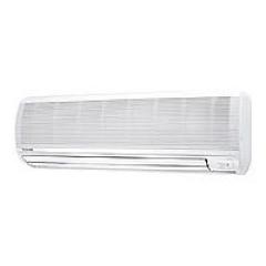 Air conditioner Toshiba RAS-13YKH-E