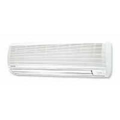 Air conditioner Toshiba RAS-13YKH-EX2/RAS-M26SAH-E