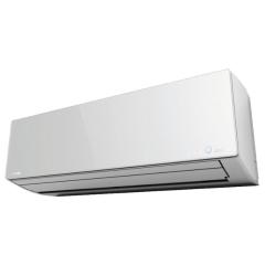 Air conditioner Toshiba RAS-16G2KVP-E/RAS-16G2AVP-E