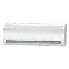 Air conditioner Toshiba RAS-16NKV-E/RAS-16NAV-E
