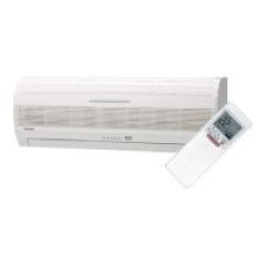 Air conditioner Toshiba RAS-16UKV-E/RAS-16UAV-E