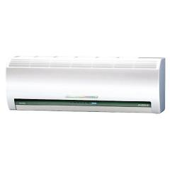 Air conditioner Toshiba RAS-18NKD-E/RAS-18UA-E3